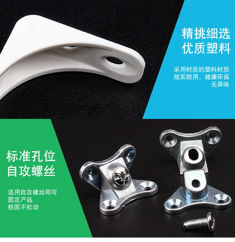 详情页_11.jpg