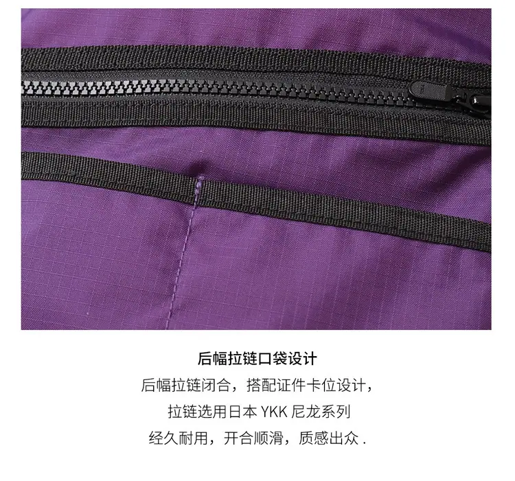 详情-09