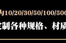 拉菲草推荐_11.jpg