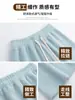 Pantalones de Pana de Visón Blanco con Forro de Vellón para Mujer, Nuevos Pantalones Casuales Rectos de Cintura Alta de Invierno, Pantalones de Pierna Ancha Adelgazantes Petite