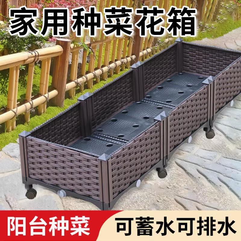 ef5107a0-5eb6-4f27-a5e6-a6d83dd70e56.jpe