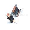 Aplicable a Volkswagen Audi fusible 4G0911075A 5C0937629B 5Q0937629C