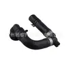LR091800 es adecuado para la manguera de entrada de agua del intercooler de Land Rover, la manguera de agua de la bomba de agua auxiliar, la manguera de entrada de agua de la bomba de agua electrónica