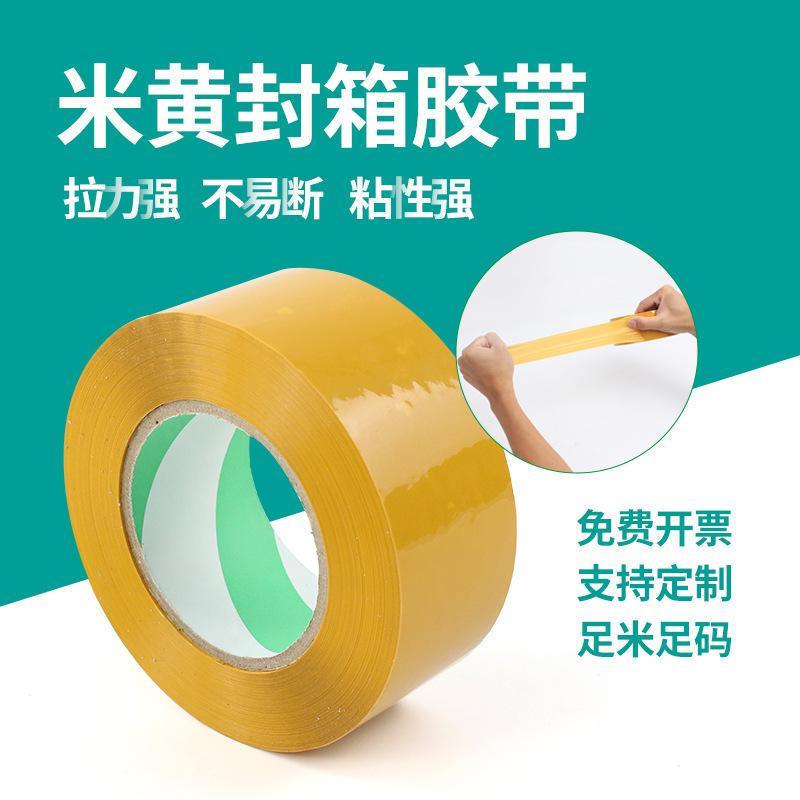 e15cd785d3d2998df24cc27aee5189