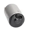 11377548387 11377509295 É Adequado para Motor de Servo Eixo Excêntrico Atuador da Série 5 X1 da Bmw