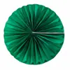 Adornos de escritorio con base de panal, productos terminados en stock, venta al por mayor para decoración de escena de fiesta de cumpleaños, comercio exterior de 360 grados