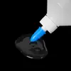 Tienda de Experiencia de Slime Hecho a Mano DIY Materiales Especiales Pegamento Líquido Pegamento Espumante Materias Primas para Hacer Lodo de Cristal Venta al por Mayor