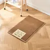 Cama para Perro, Cama para Mascota, Nido para Mascota, Cama para Perro Pequeño, Cama para Gato, Uso en Todas las Estaciones, Cama para Gatito, Adecuada para Perros Pequeños y Medianos