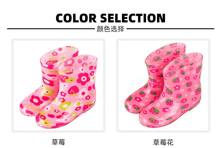 第1次切片_05.jpg