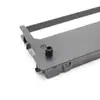 Adecuado para portacintas Aisino 106A-1 Sk600 Sk600Ii Ty600 Xy600