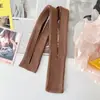 Bolsa de Teléfono Móvil de Manzana Tejida de Color Sólido para Hombres y Mujeres, Mismo Diseño, Bolso de Mano Pequeño para Hombro, Bolso de Moda Simple y Versátil