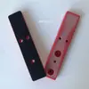Máquina Neumática para Lijar de 2 Pulgadas 942 Accesorios para Máquina Pulidora Disco Adhesivo de Lija de Una Palabra Rectangular Pegamento Hoja de Hierro Disco de Lijado de Forma Especial