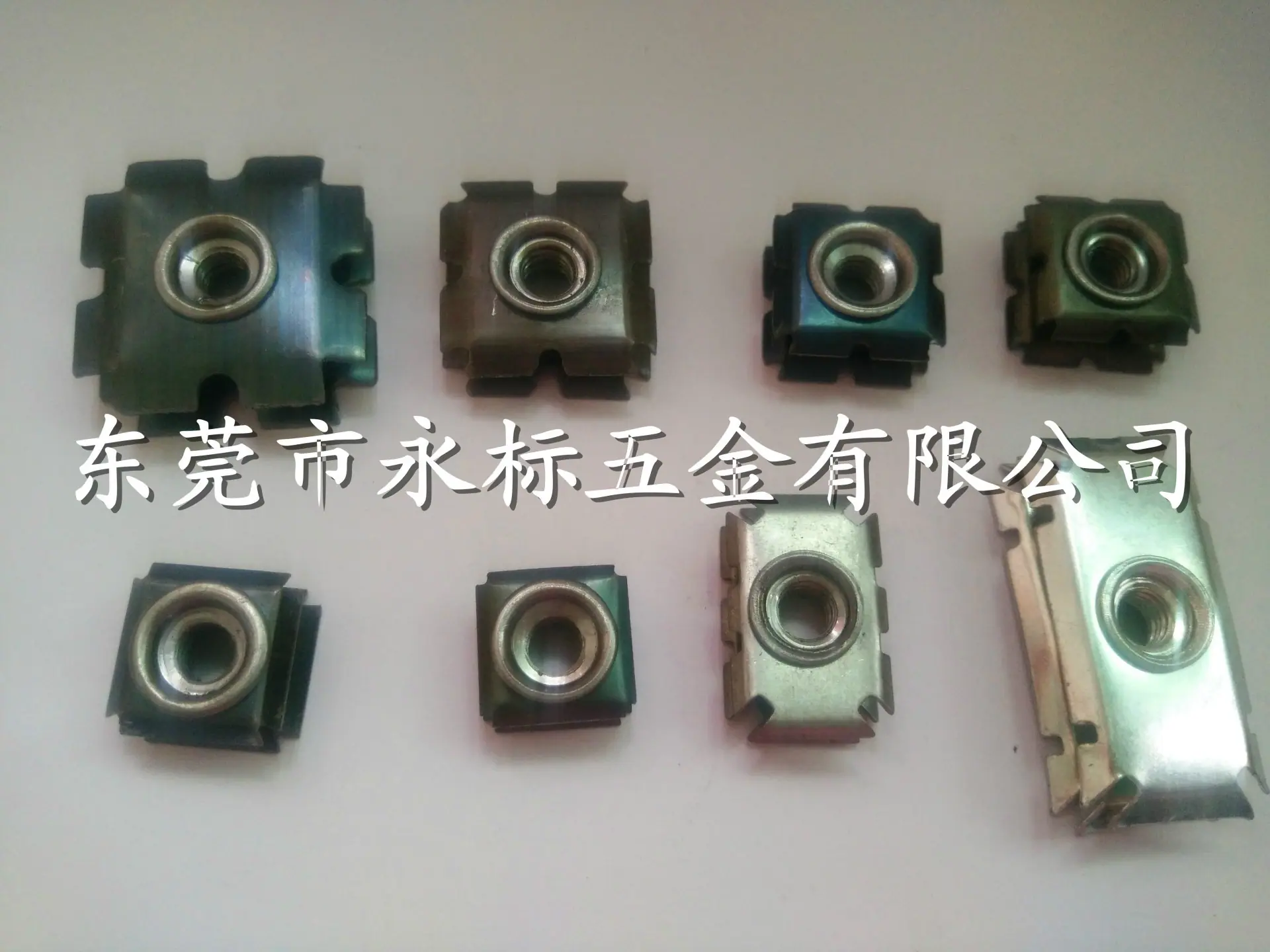 10IMG20160527105638