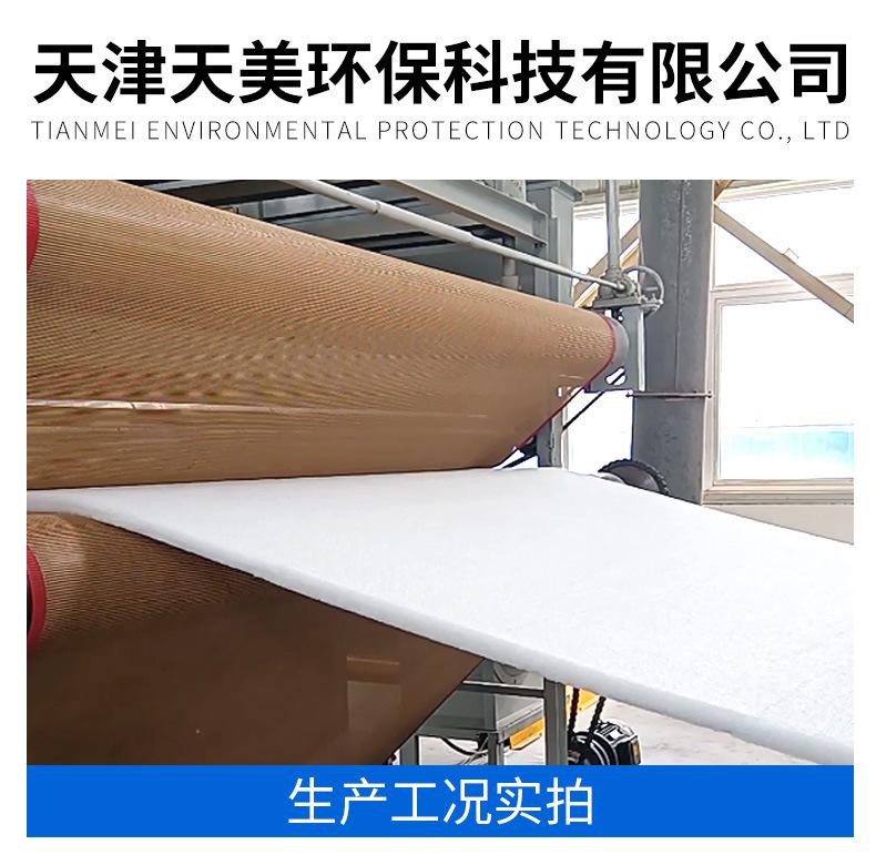 详情_13.jpg
