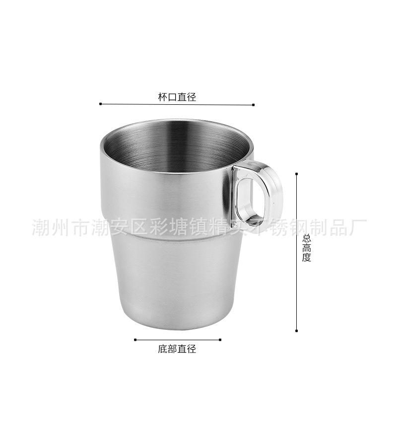 CJ-BX-TB塔杯0.jpg