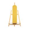 Pegatinas de pared de imitación de azulejos para jardín de infantes, papel tapiz autoadhesivo, panel de pared anticolisión, decoración de habitación infantil, bolsa suave impermeable
