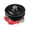 Bomba de Combustible Gigante Jinshan 02112673 04503573 04503572 21584586