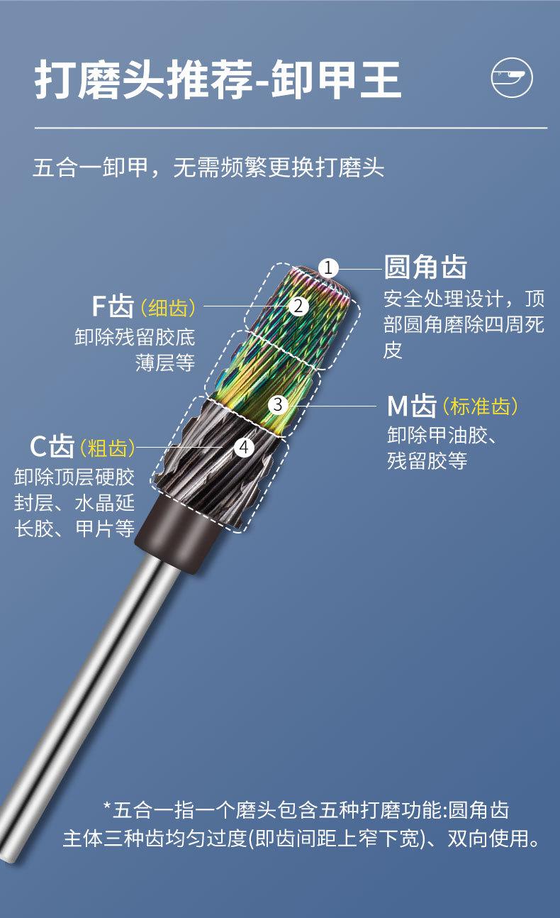 SKU001678-中文_03.jpg
