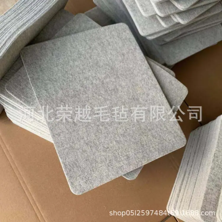 IMG_2028(20191129-115928)_副本.j