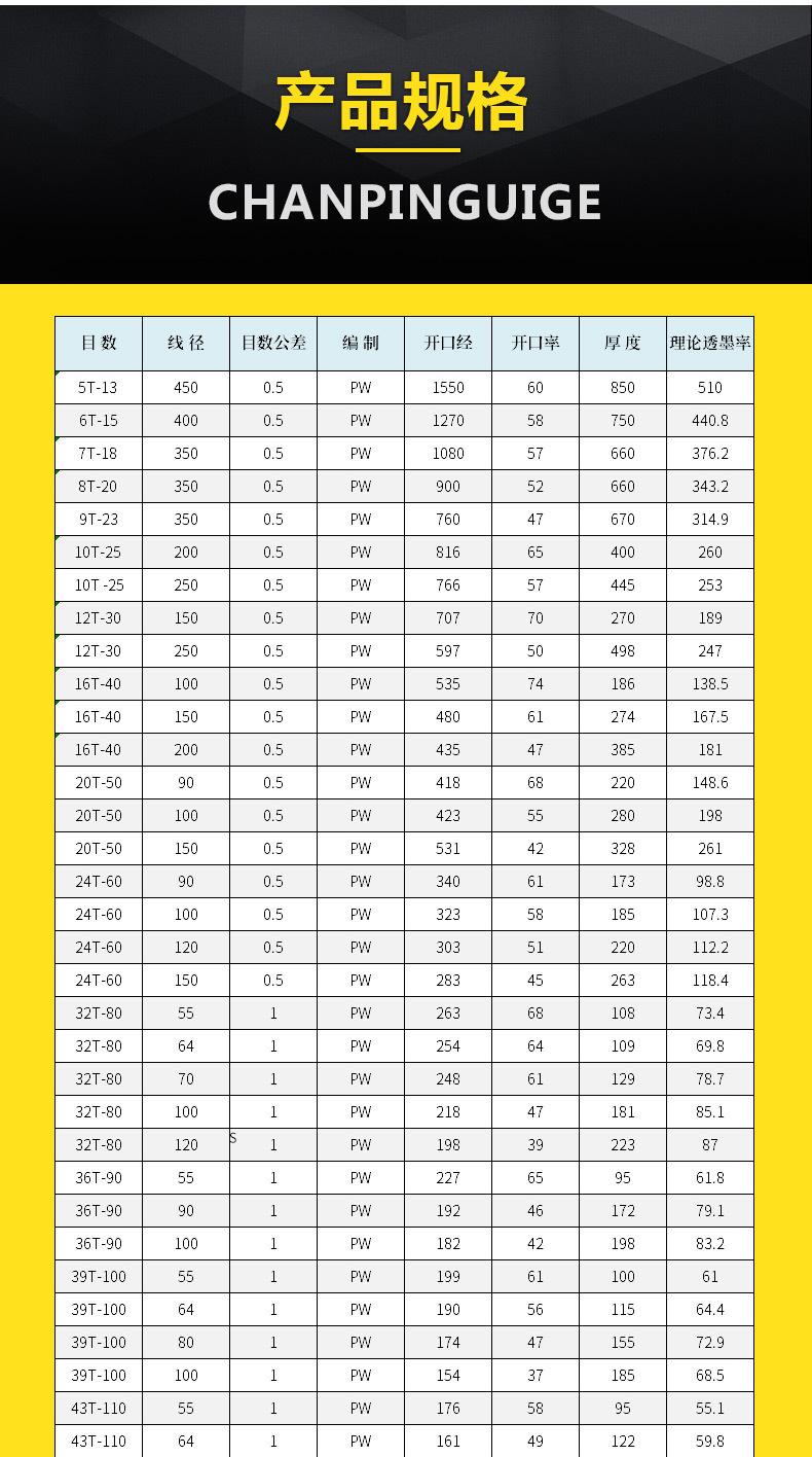 丝网详情正_14.jpg