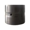 Bucha de escavadeira PC400-7 707-76-11 130 707-76-11250