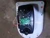 Accesorios de Placa de Circuito para Aviones de Control Remoto Juego de Placa de Lanzamiento y Placa Receptora para Dron de Cuatro Ejes Juguete Investigación Propia Bricolaje