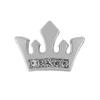 Broche moderno estilo japonés y coreano broche pequeño para hombre pin para solapa de hombre ramillete para abrigo de traje chaqueta de traje accesorios para mujer