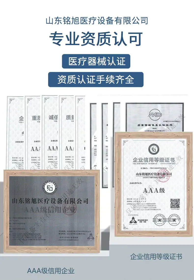 详情_07.jpg