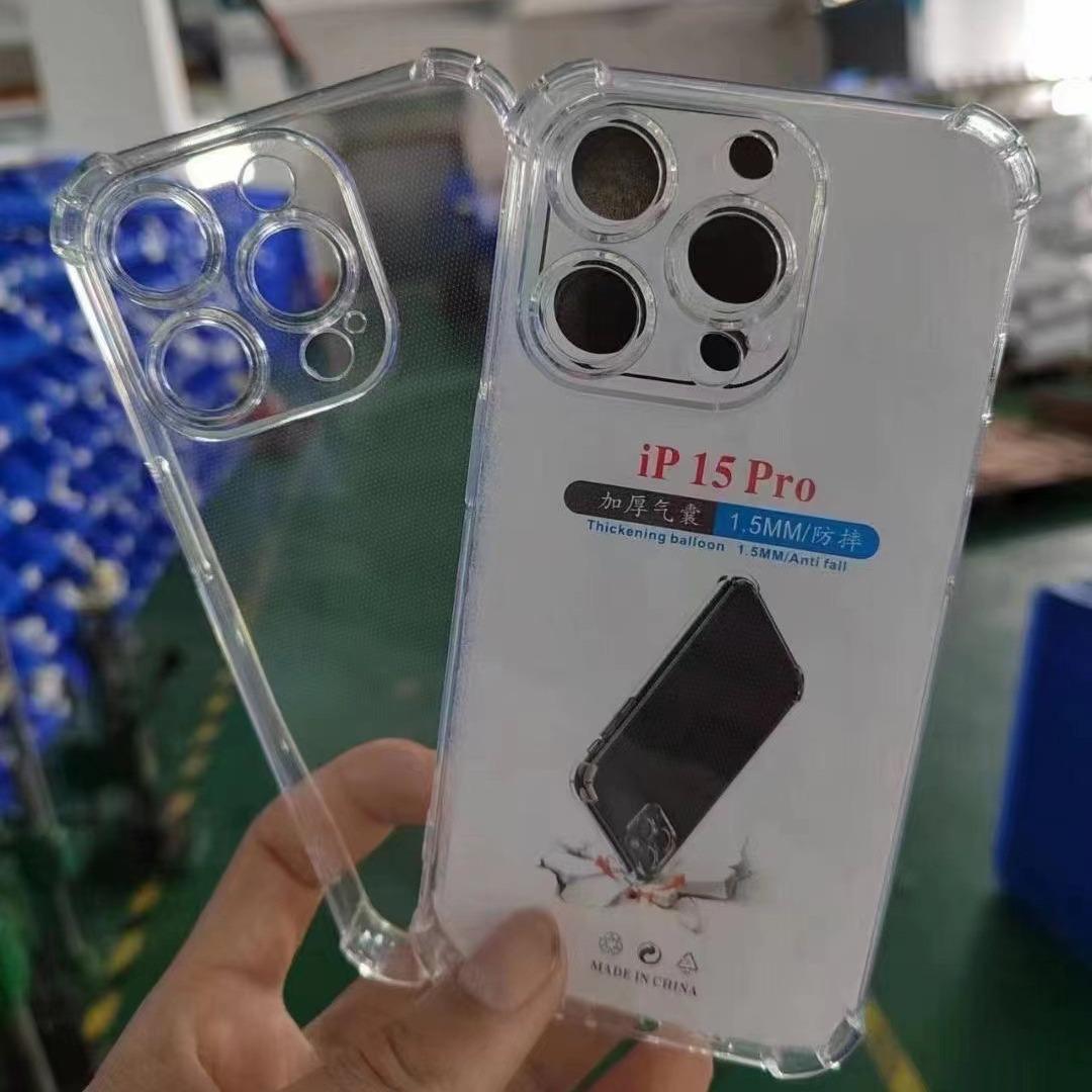 2023-12-11 18:44:32.jpg