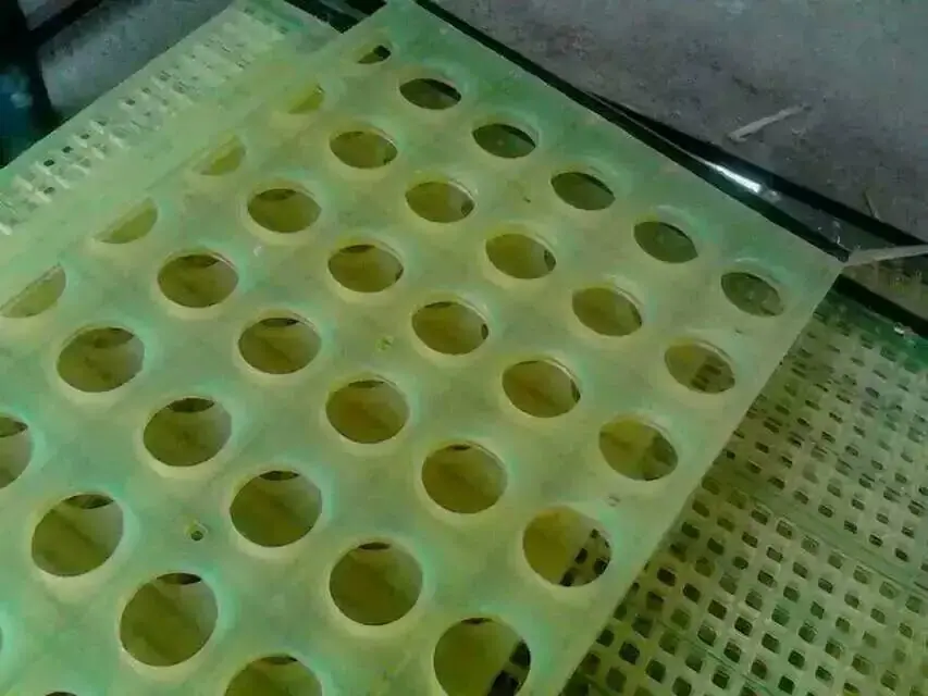 2722284160_12654713