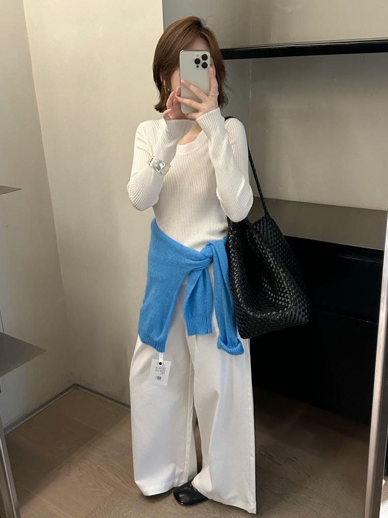 微信图片_2025-07-28_094130_615.jpg