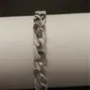 Acessórios de Joias Coloridos Acrílicos Versáteis Corrente Multi-Cor Pulseira Anel Acessórios Joias Atacado