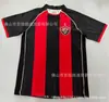 252627 Camisetas Liga Brasileña Cruzeiro Flamengo Sao Paulo Santos Uniformes de Fútbol Camisetas