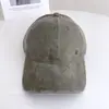 Gorra de Béisbol Retro con Logo K de Metal para Mujer Otoño Nuevo Estilo Ala Ancha Hace que la Cara se Vea Más Pequeña Moderna Gorra Pico de Pato Protección Solar Sombrero Parasol