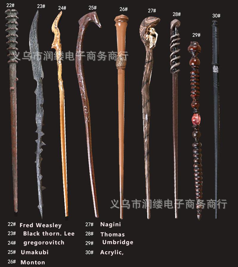 型号2.jpg
