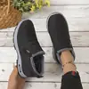 2025 Novos Sapatos de Algodão para Comércio Exterior Botas de Neve Grossas com Forro de Lã para Casal Botas Curtas Botas de Meio-Cano Transfronteiriças Temu