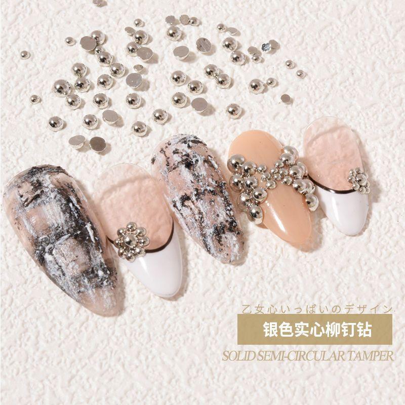 面包珠