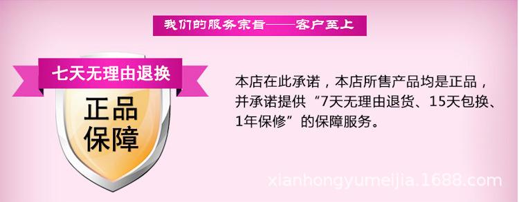 1494776096_329731595