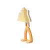 Cepillo Triangular para Espacios de Fregadero de Cocina, Cabezal de Cepillo de Limpieza Multifuncional Plegable, Cepillo de Limpieza Pequeño, Herramienta de Limpieza