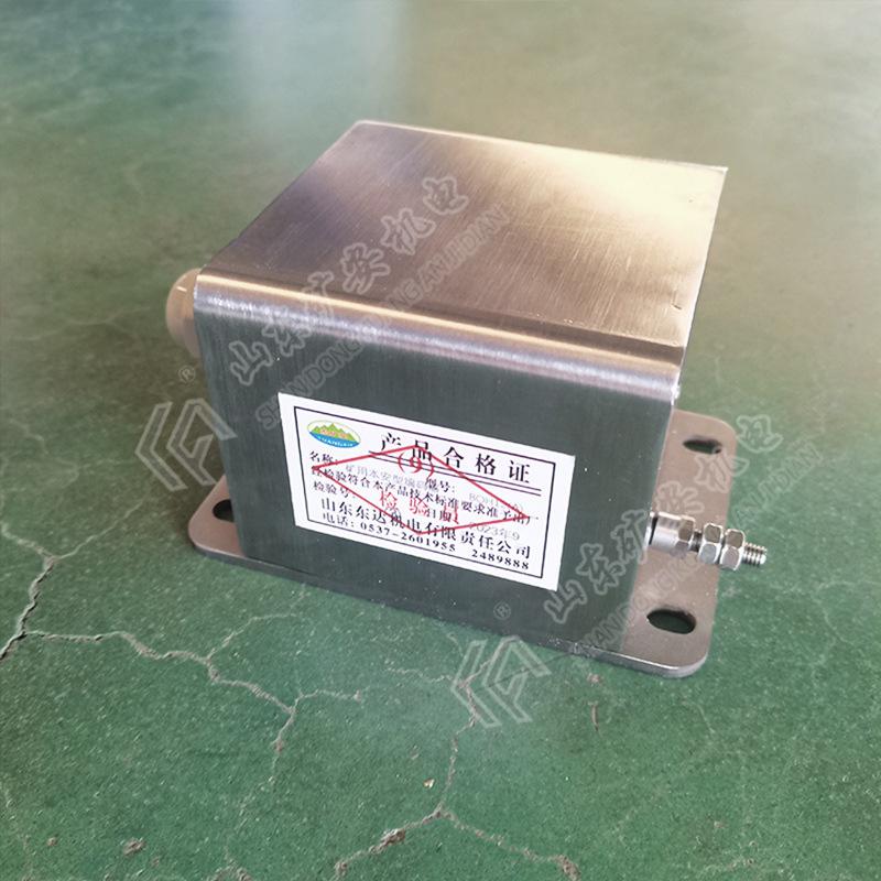 矿用本安型拉绳位移传感器  (5).jpg