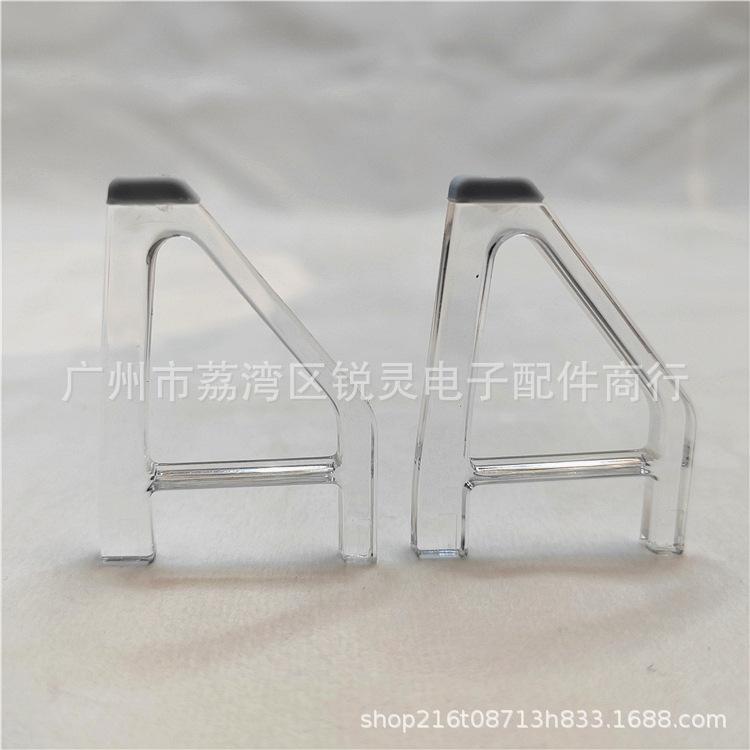 微信图片_20240417212930.jpg
