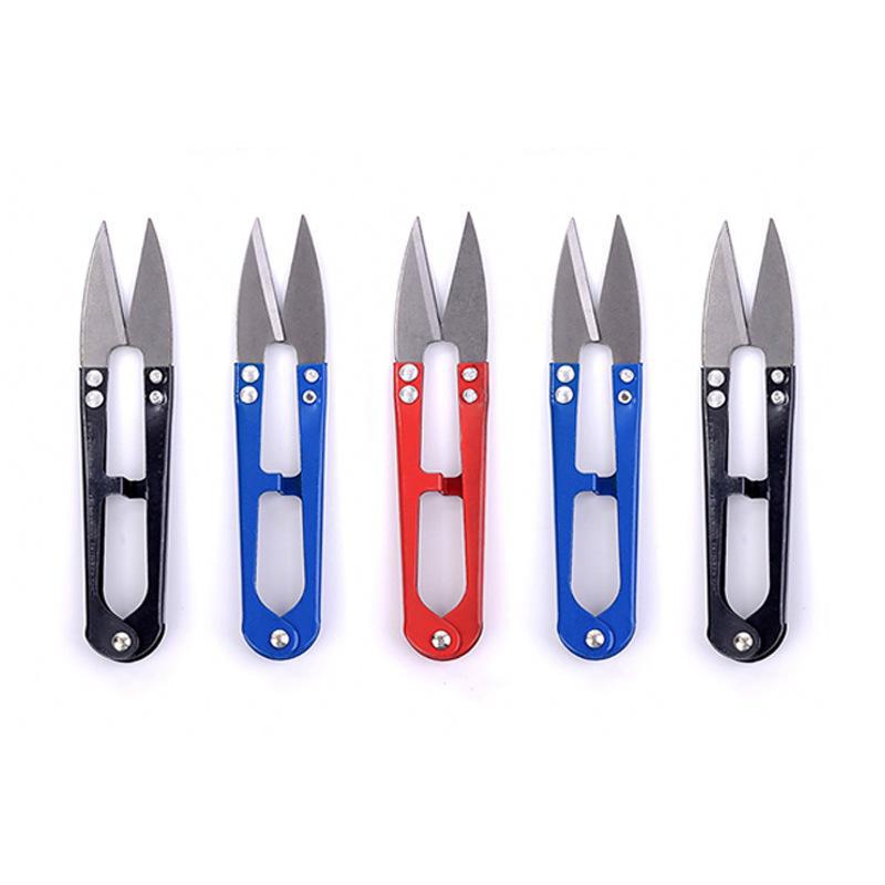 剪刀5把