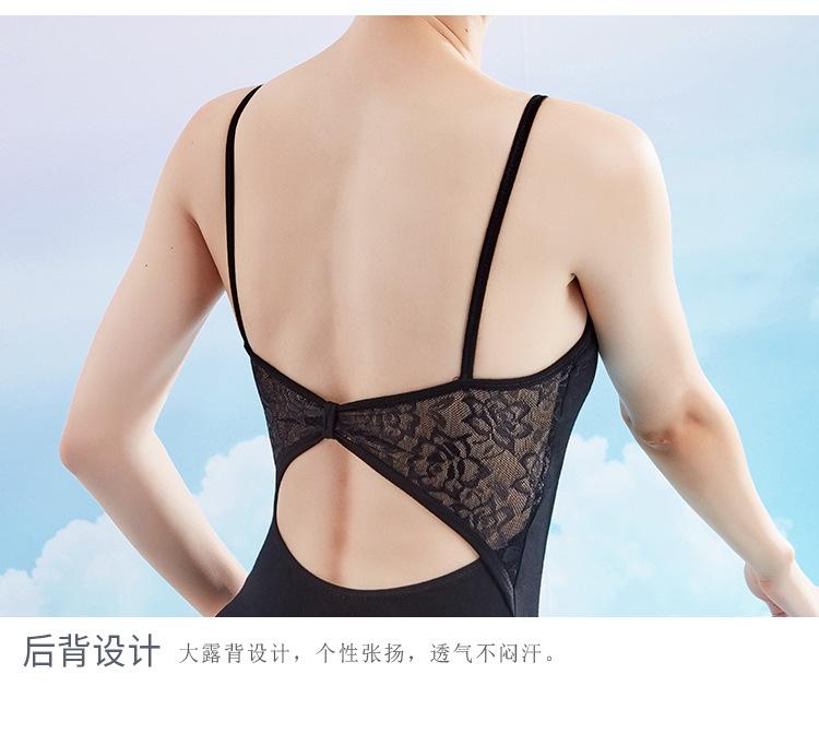 蕾丝大露背连体服详情页_15.jpg