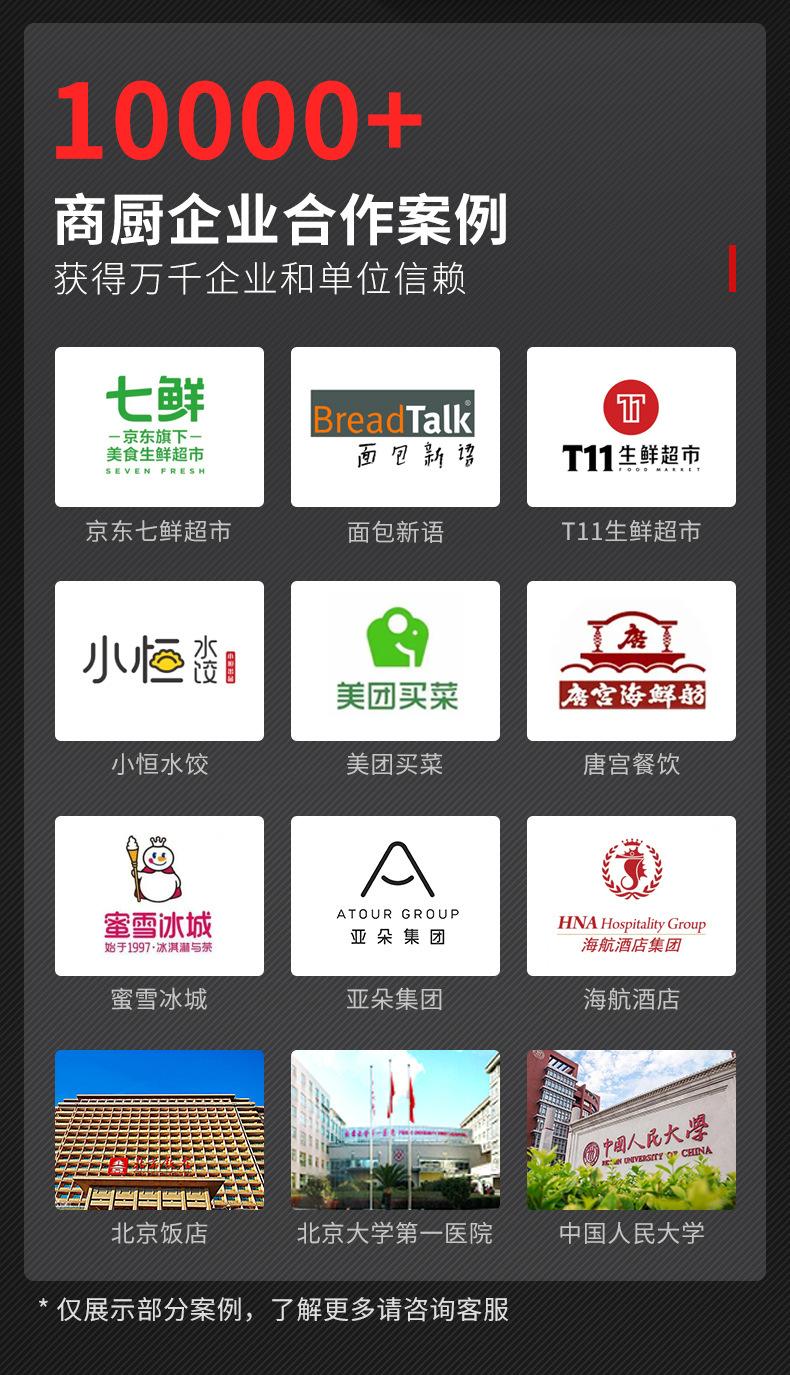 厨房工程