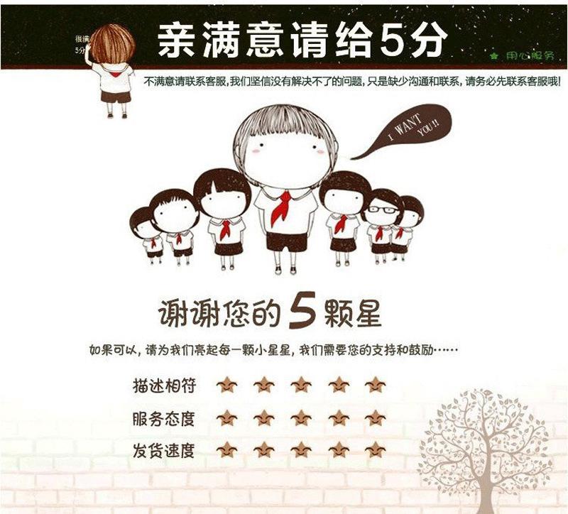 2345_image_file_copy_3