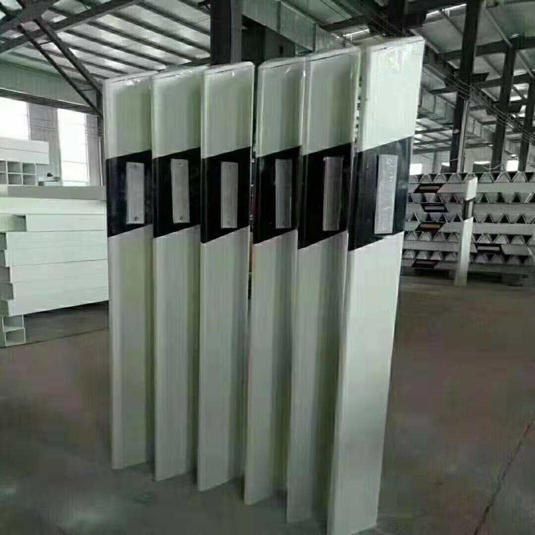 微信图片_20190808165834
