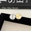 Conversor de Broche Magnético Forte Dupla Face Converte Alfinetes em Broches Magnéticos, Sem Necessidade de Costurar, Sem Danos às Roupas, Fecho Magnético