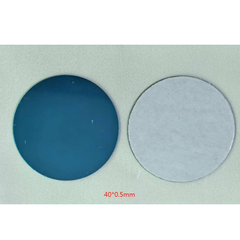 40*0.5mm