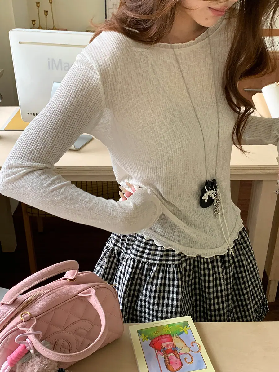 主图1】2026_01_18_10_56_15_IMG_07