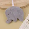 Novos Acessórios de Joias Desenho Animado Fofo de Animal Planta de Algodão Acessórios DIY Decoração de Quarto Infantil Pingente Atacado